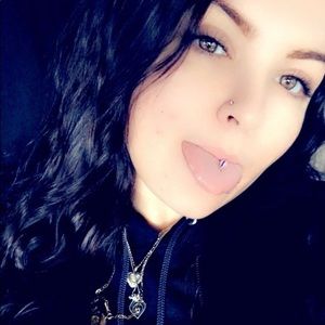 Meet your Posher, Kala